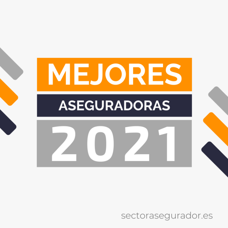 Mejores Compa As De Seguros En Espa A Valoraci N Y Razones