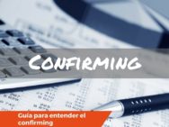 Confirming – Todo lo que necesitas saber sobre él