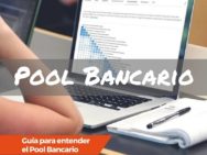 Pool Bancario – Todo lo que necesitas saber para entenderlo