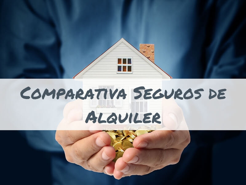 Qu Seguros Para El Alquiler Vacacional Protegen Al