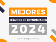 Los 10 mejores seguros para comunidades del 2024 – Selección y Ranking